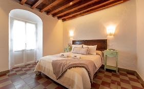 La Casita Beneroso
